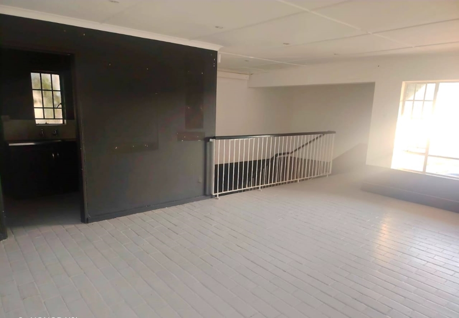  Bedroom Property for Sale in Vincent Eastern Cape